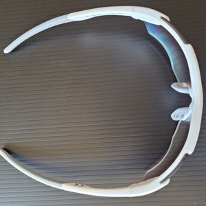 Youth Rawling baseball glasses